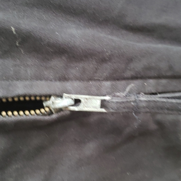 Phoenix Raceway embroidered jacket. - Picture 10 of 16